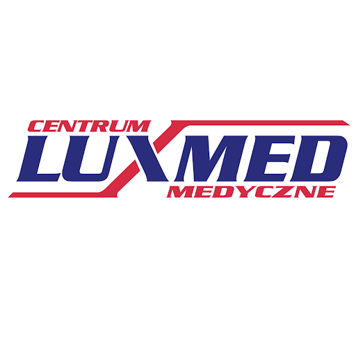 Zdjęcie na okładce dla Centrum Medyczne Luxmed